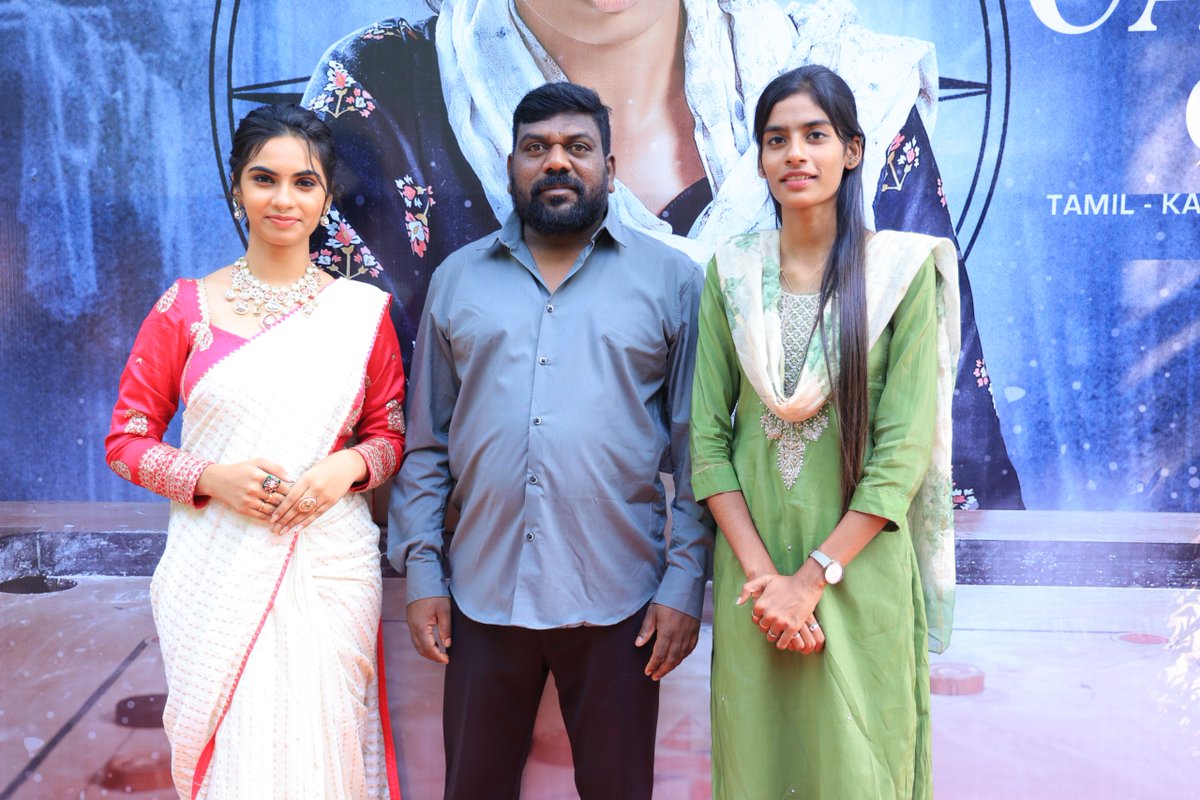 Ramesh Bala tweet media