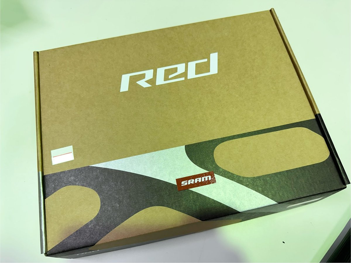 軽すぎて中身入ってないかと思ったわ🪽