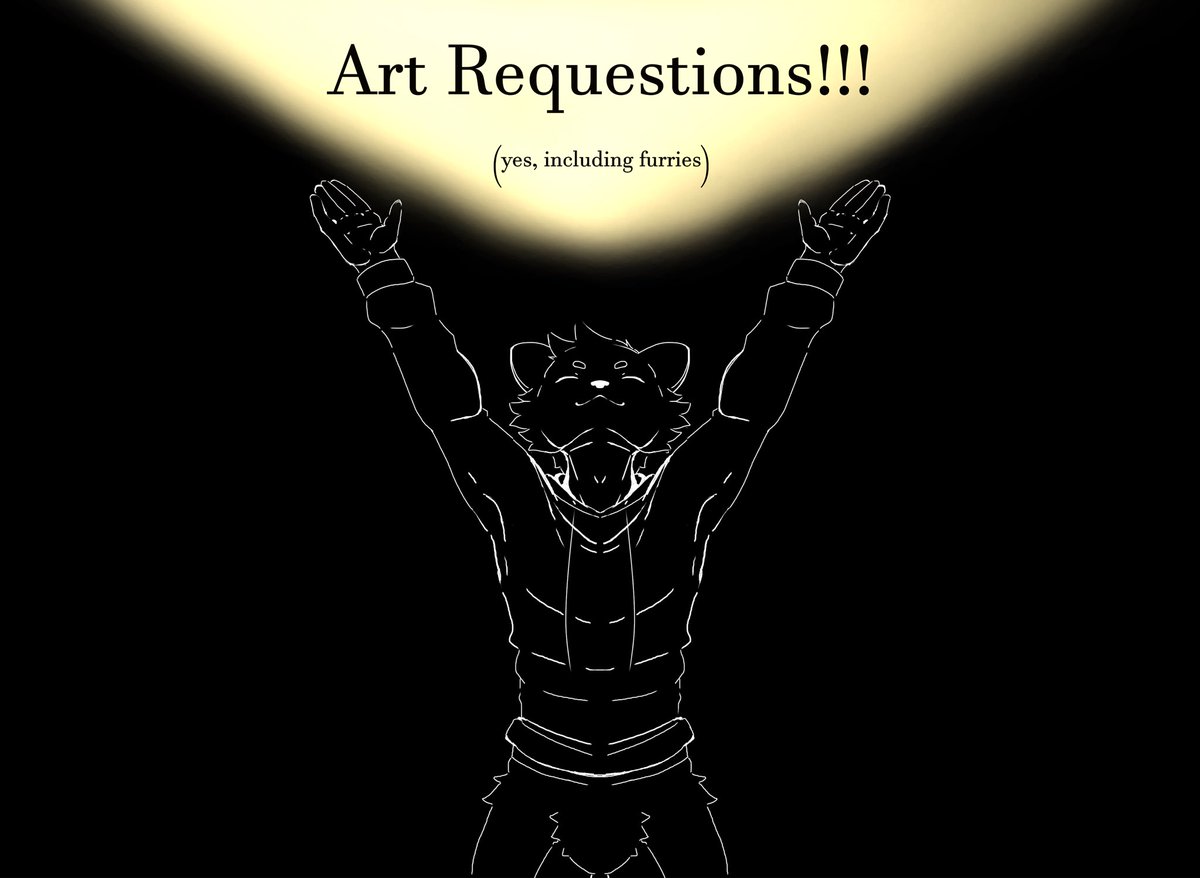 IcedWatered's tweet photo. Join my twitch!

#art #twitch #commissions #artrequest https://t.co/OeyzGgWWxy