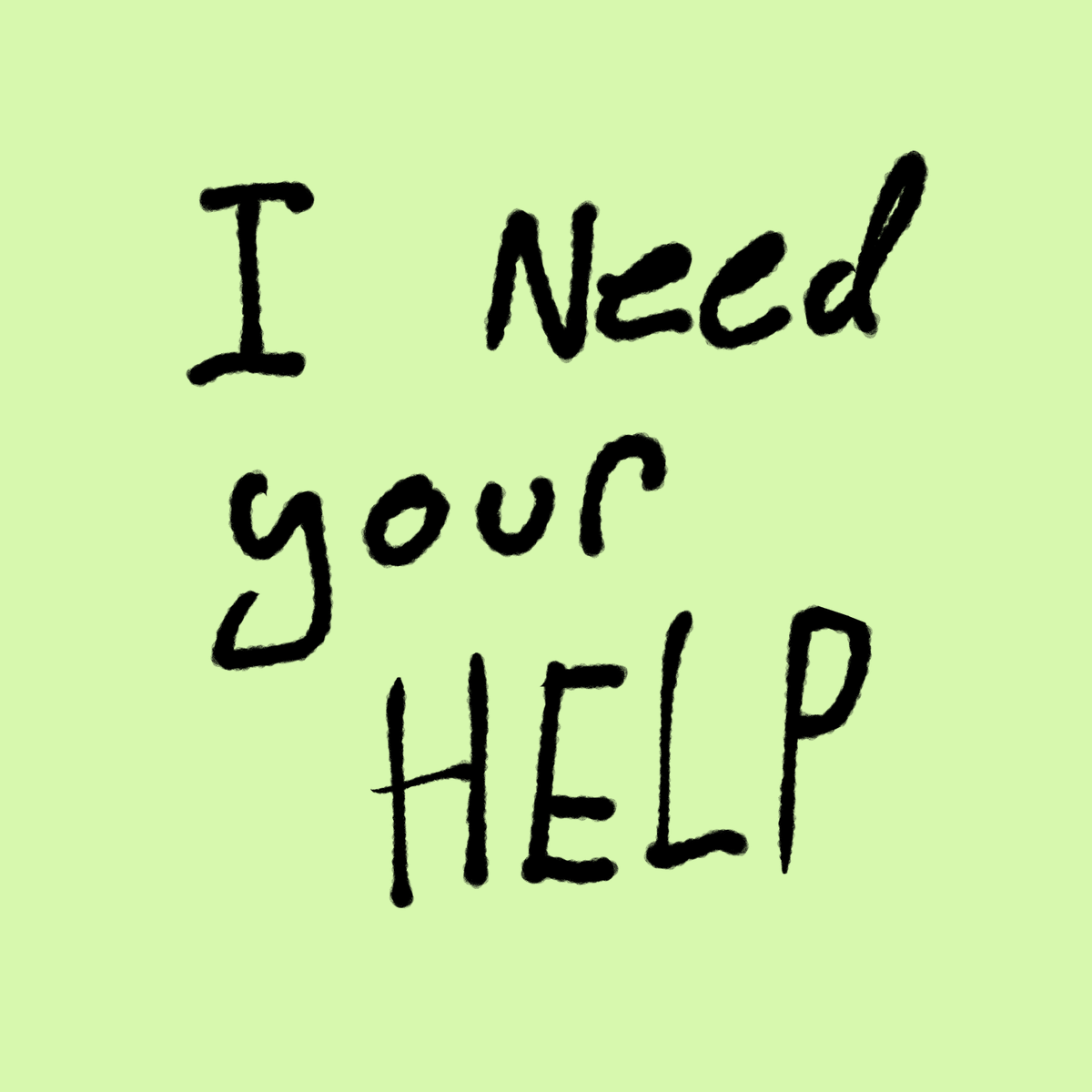 Killj0uy's tweet image. (1/8)