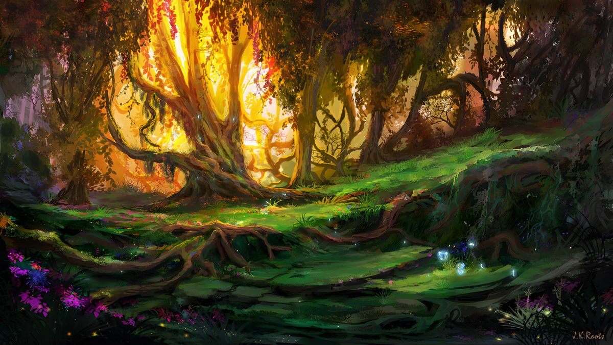 atomicskunk's tweet photo. 🎧  Listen to Forest for the Trees 🌳 from 👽 Portal 👽

⁠🙏 https://t.co/h27sV2tQxc 🙏

Music by Atomic Skunk
Artwork by J.K.Roots

#ambientmusic #magick  #channeledmusic  #5d #psybient #chillmusic #newearthcodes #atomicskunk #starseed #andromedan #musicaljourney https://t.co/LzjDPVB6d9