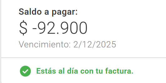 Gustavo Åhlén tweet media