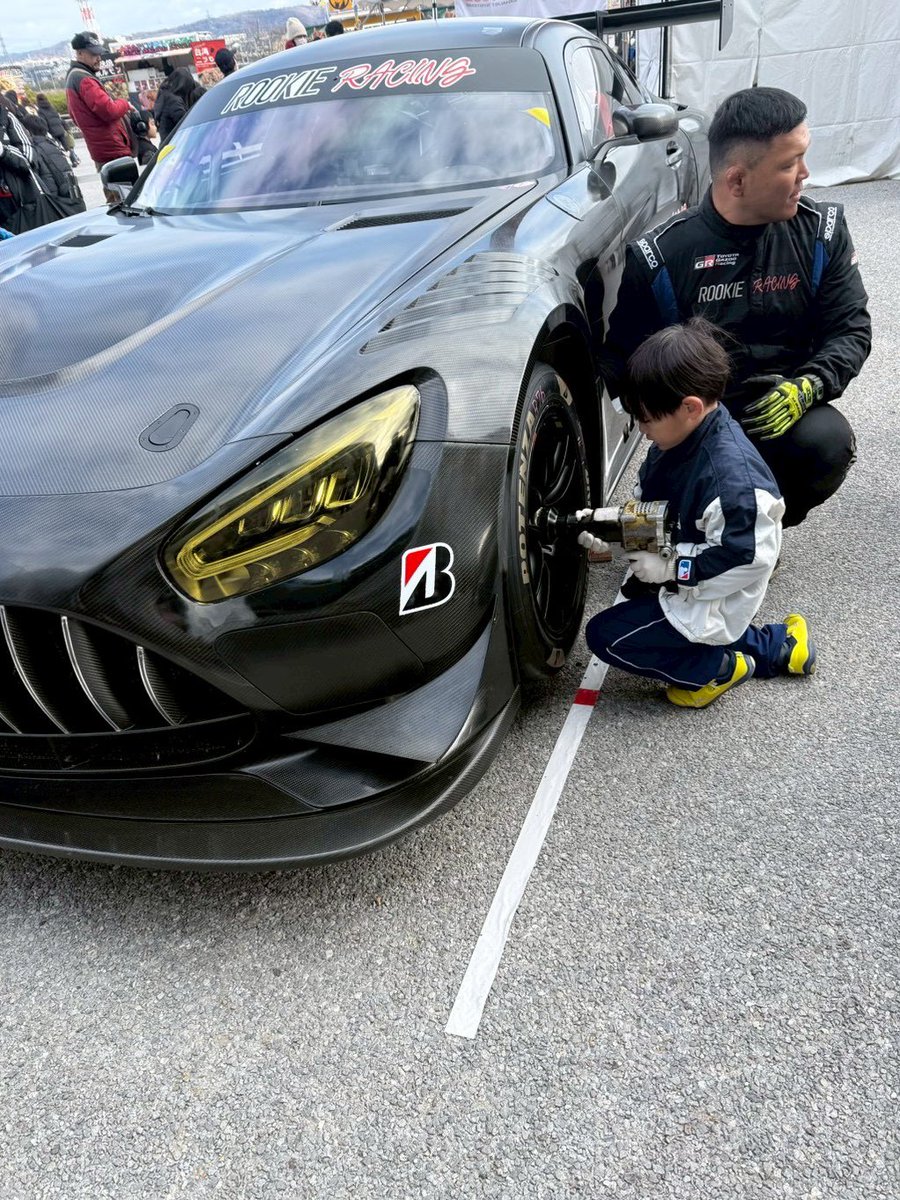 KZ (@KZ_0105) / Posts / X