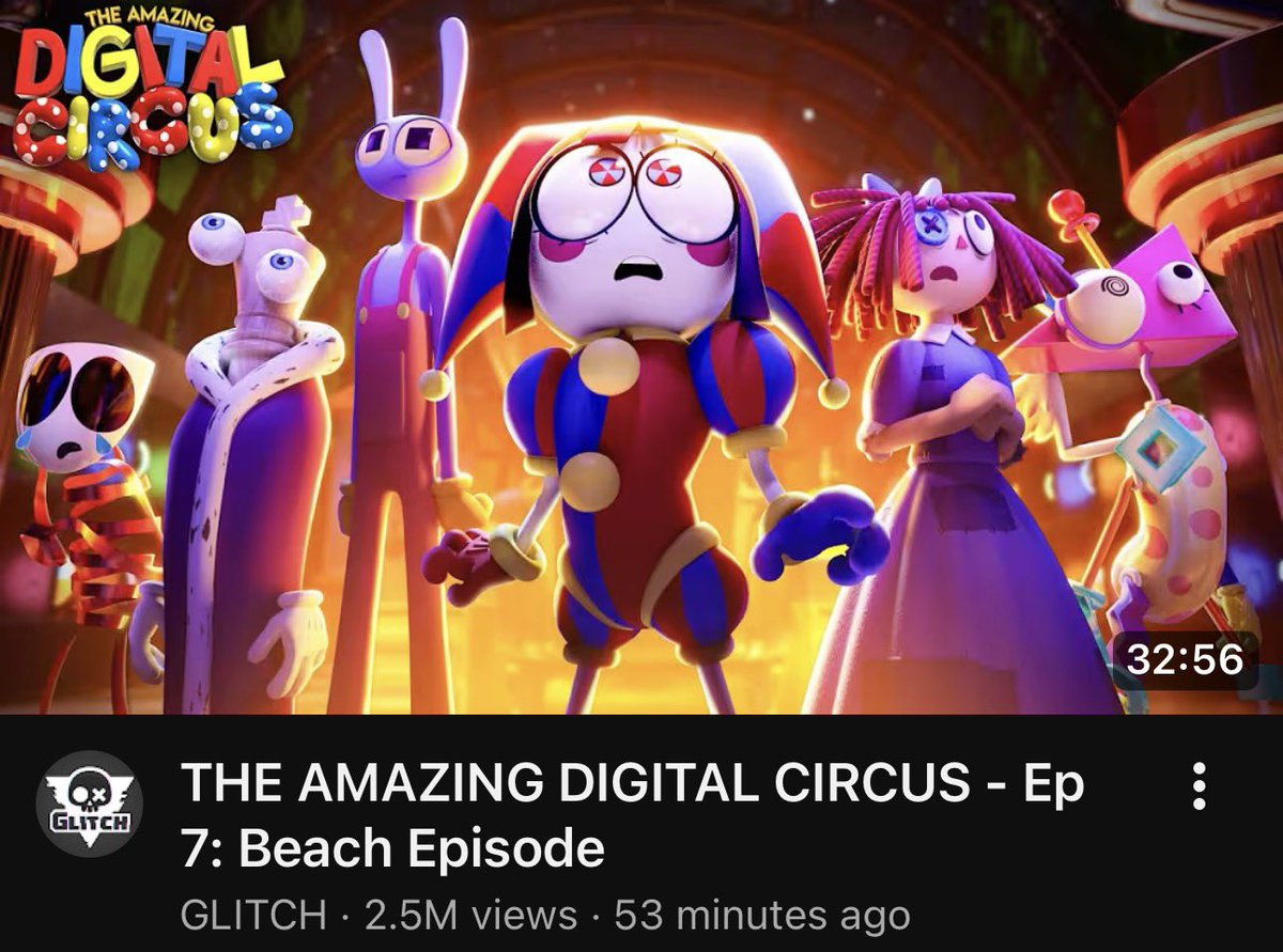 Jojo ❤️ tweet media