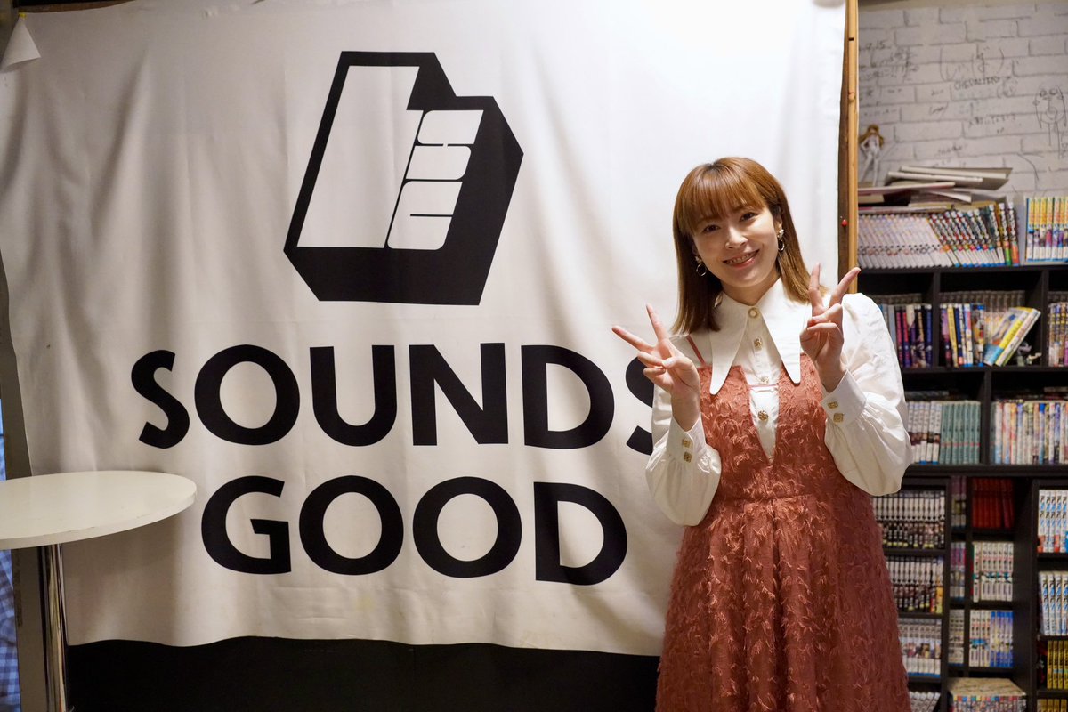 こんにちは☀️
なんで！！お化粧するのって！！
こんなに！！！
めんどくさいんだろう！！！！！