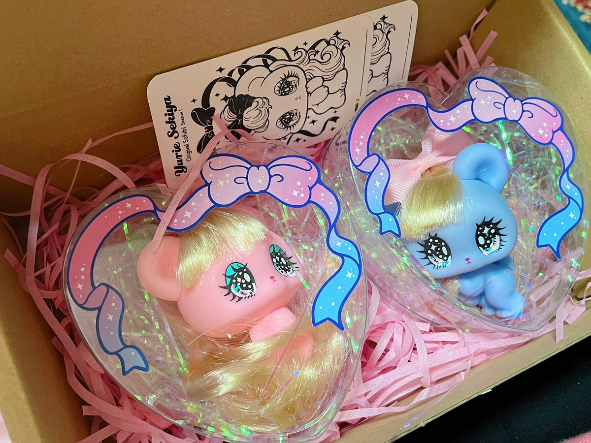 🌈せきやゆりえ🔥 (@gonhanamizz) / Posts / X