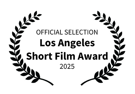 岡島龍介 / Ryusuke Okajima tweet media