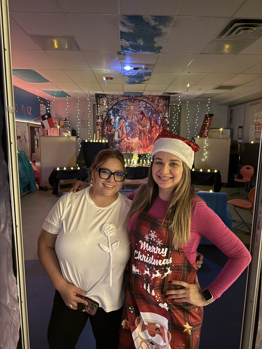 Lizeth Ortiz tweet media