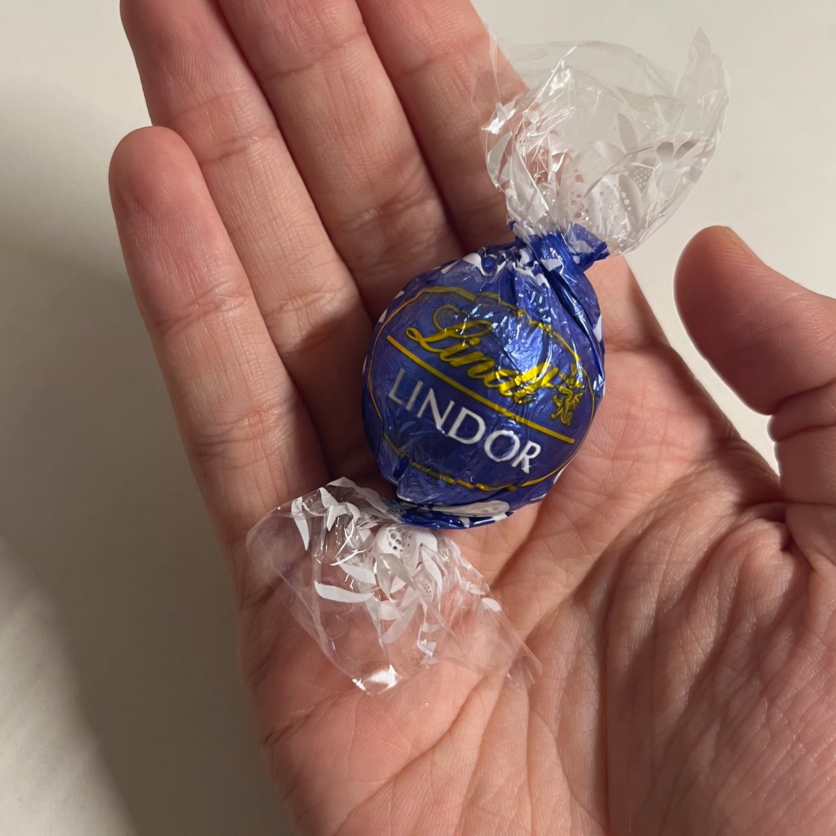 riri ⟡ tweet media