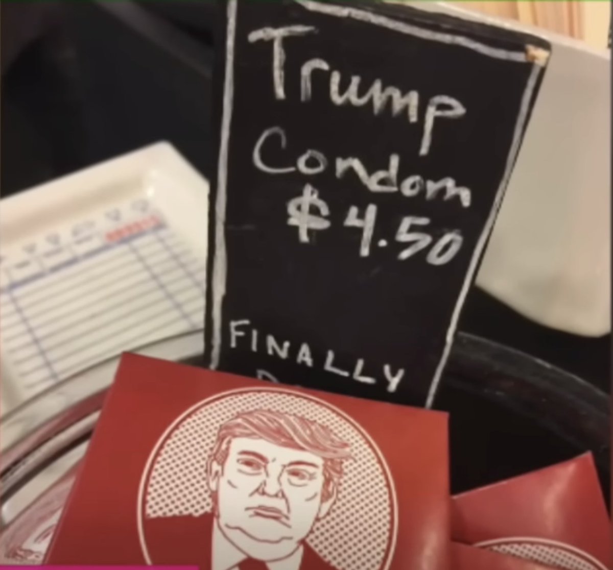 vnykov's tweet photo. #EpsteinTrumpFiles #Trump #Putin #USA Trump is still in Epstein's photos, although only some of the photos were published, showing him in the clothes of current US President Trump. The public is for the entire publication with condoms! https://t.co/x0SD2hqoqb