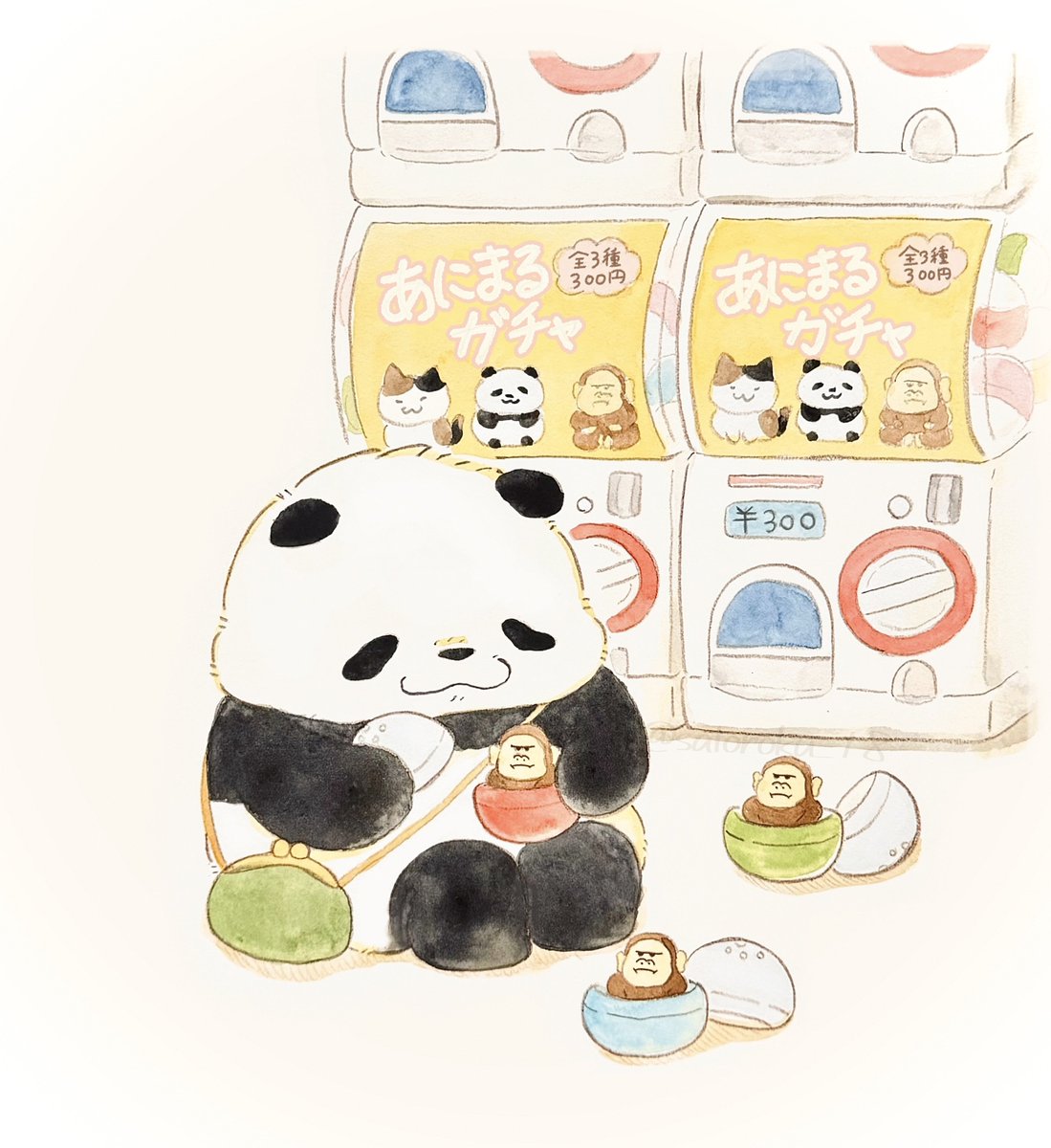 さっちん (@pk_kk_to) / Posts / X