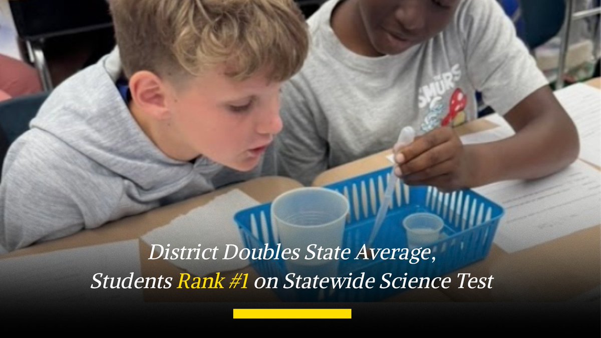 KnowAtom tweet media