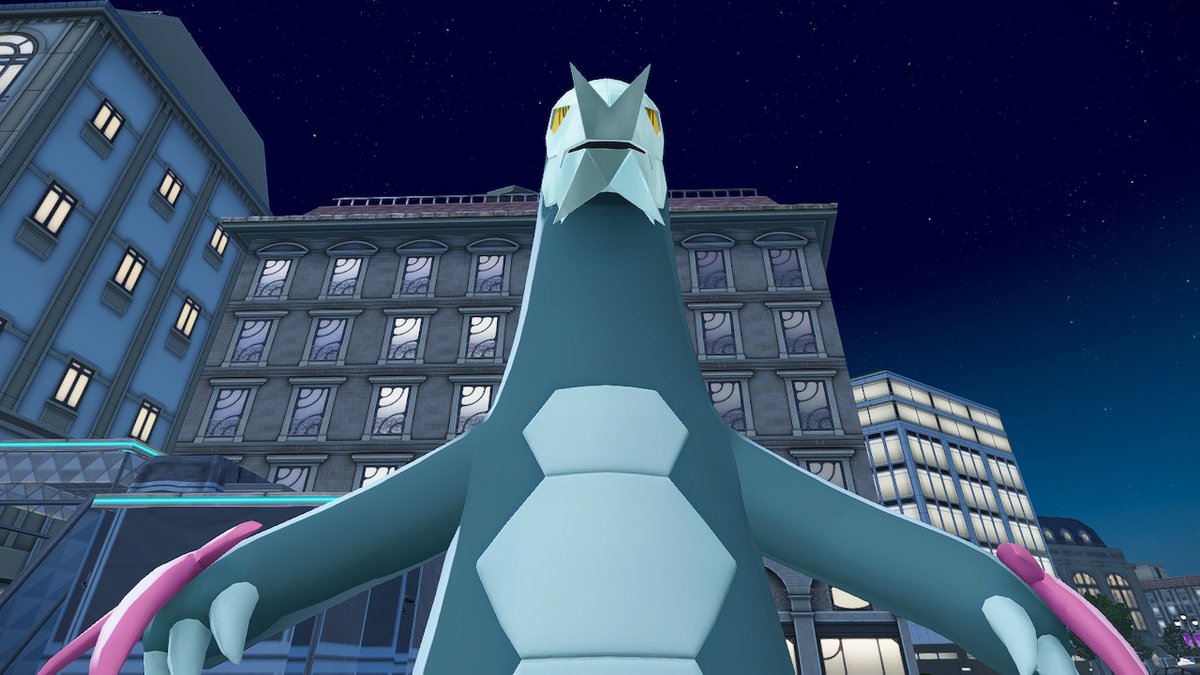 MarQuise 🐢 tweet media