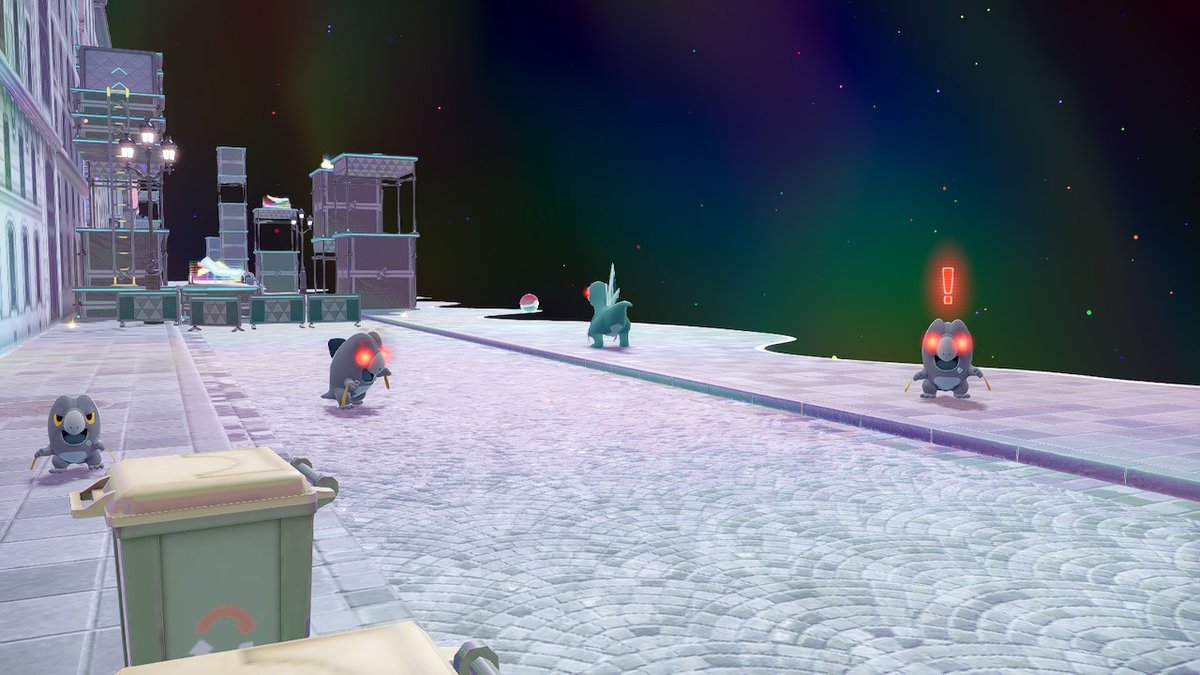 MarQuise 🐢 tweet media