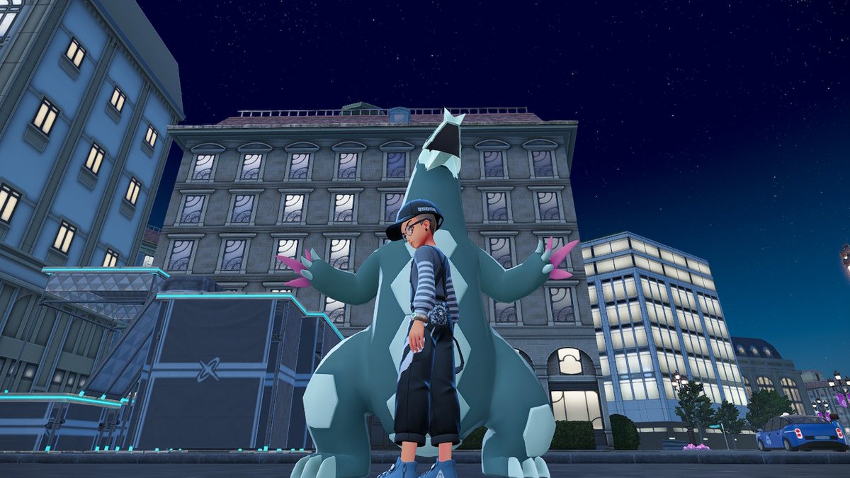 MarQuise 🐢 tweet media