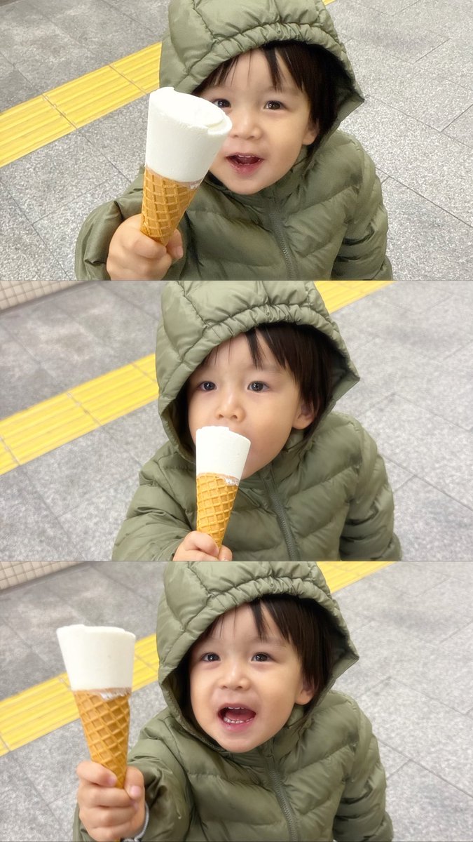 ちびさや🌻 (@3sv_18pink) / Posts / X