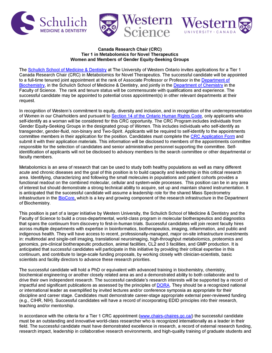 Pingzhao Hu tweet media