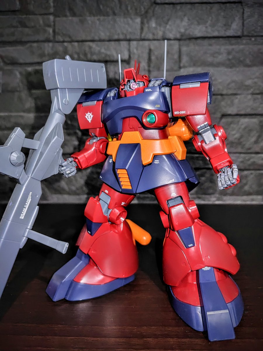 【本日限定特価】ガンプラ　7体まとめ売り　グリプス戦役、第一次ネオジオン 本日限定特価】ガンプラ 7体まとめ売り グリプス戦役、第一次