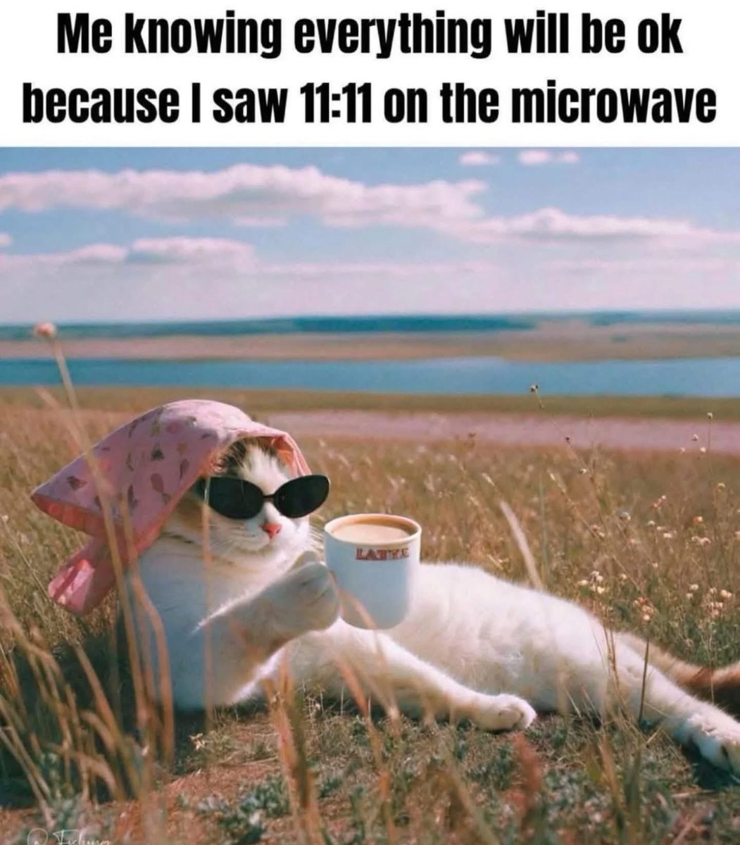 maximumpain333's tweet image. 😌