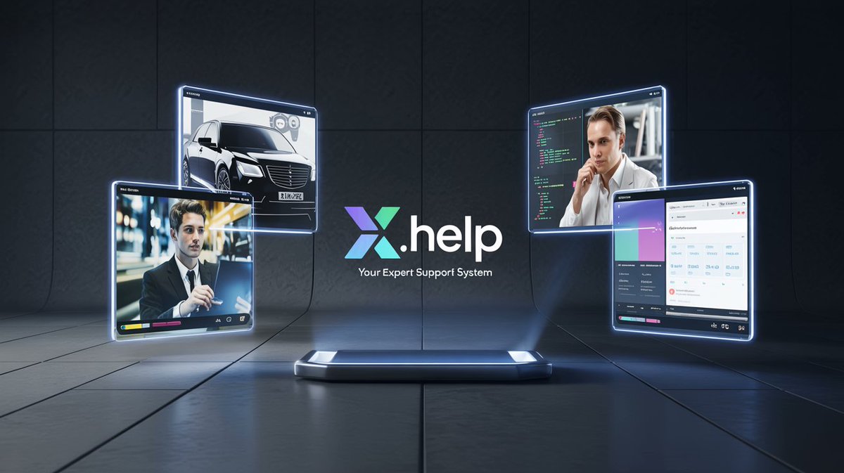 fivedotbest's tweet photo. https://t.co/GyOn5Rq1V4   for sale

#xhelp #x #help #Account #suspended #Lock #Hacked #XPremium #DirectMessages #Privacy #Safety #Blocked #Muted #Verification #BlueCheck #Deactivated #LoginIssues #TwoFactor #ReportAbuse #Harassment #Spam #Rules #XSupport #AI #ChatGPT #GPT #pro https://t.co/RokHlkNoA5