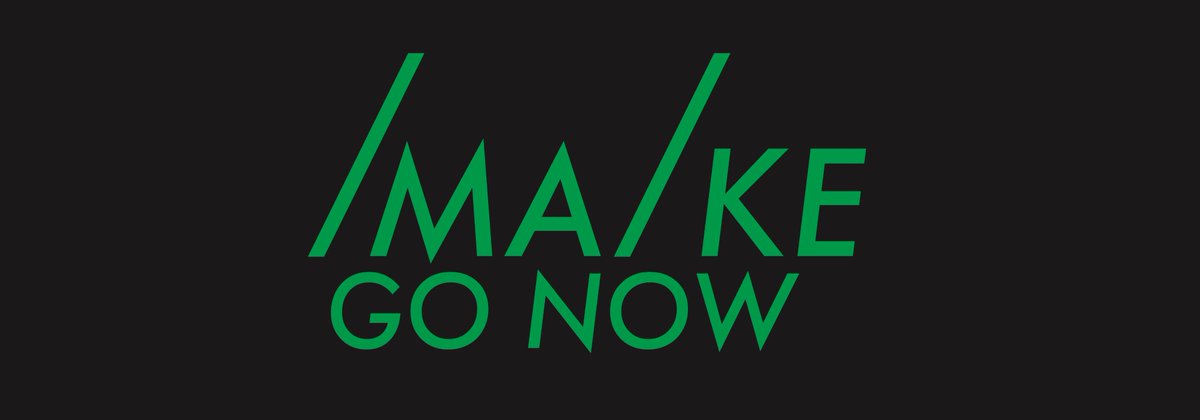 ANEMONÉ tweet media