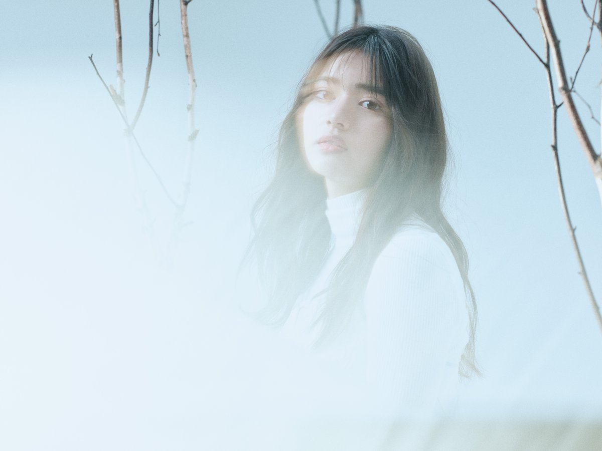 ANEMONÉ tweet media