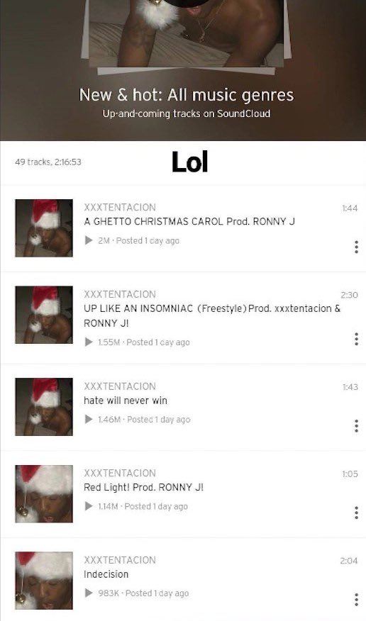 snownscattered's tweet image. The good old days