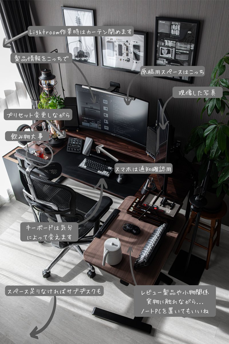 おきな 翁（おきな） (@okinalog) / Posts / X