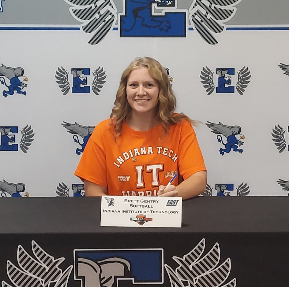 Brett Gentry tweet media