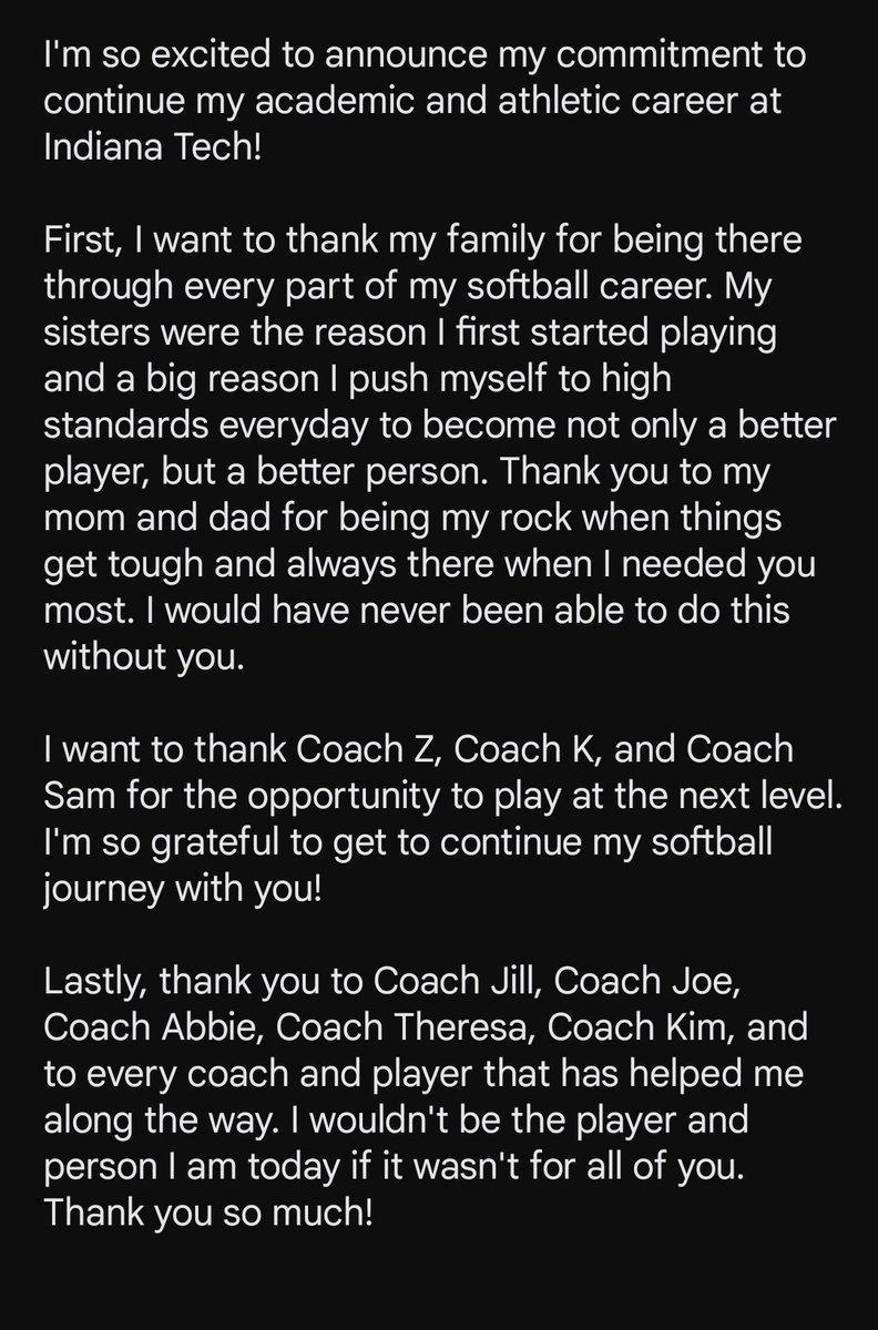 Brett Gentry tweet media