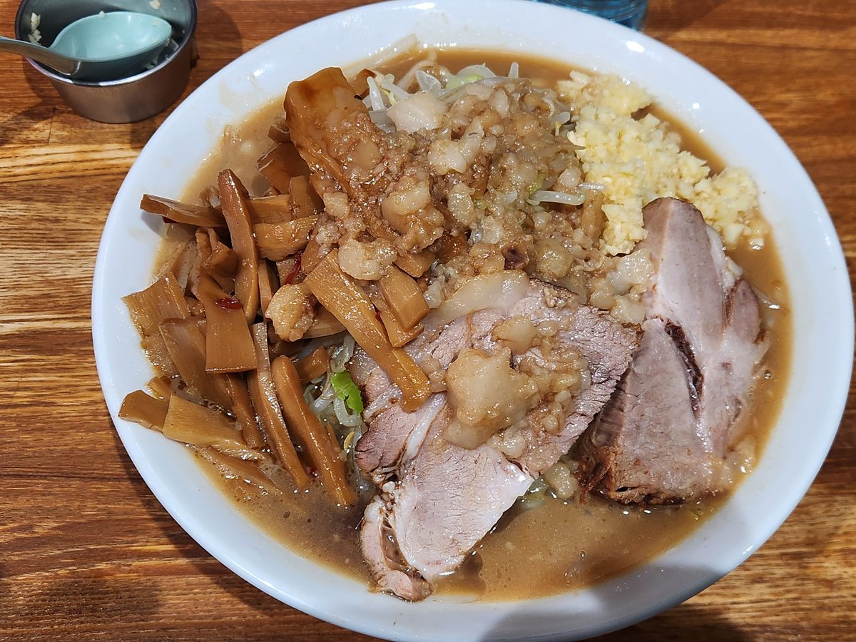 634 (@ikemenmusashi) / Posts / X