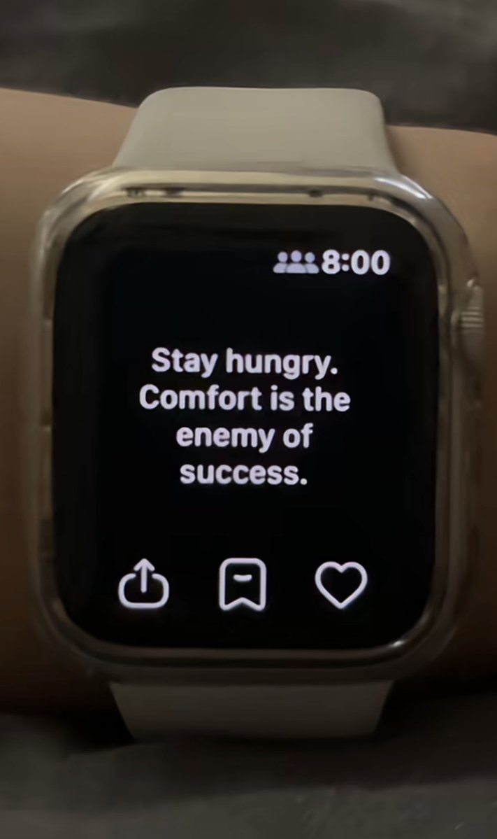 lily18ed's tweet image. 