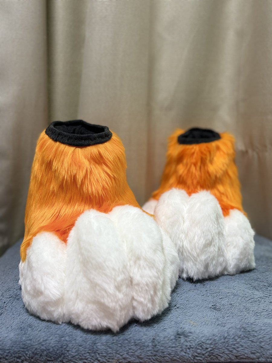 Studio Casty tweet media