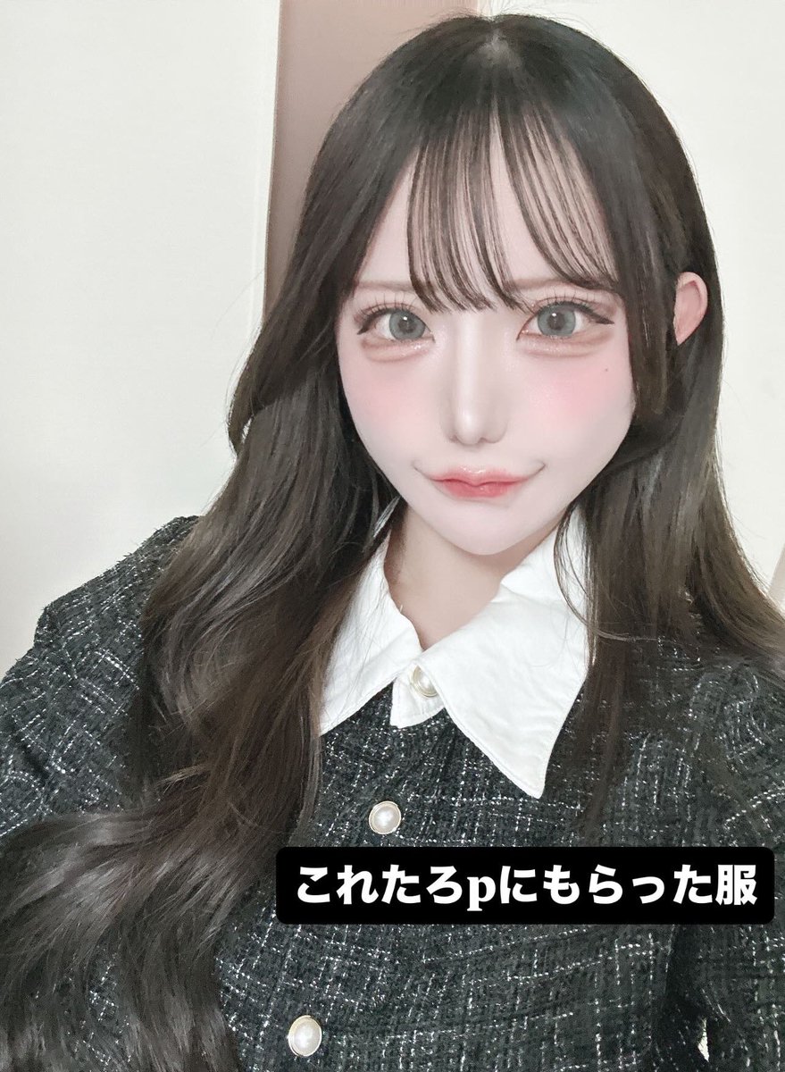 ク*)様 ☘️スペシャルイベント☘️729 【多弁】⭐️アンティークカラー⭐️ク チー牛 (@okanpa1010) / Posts / X