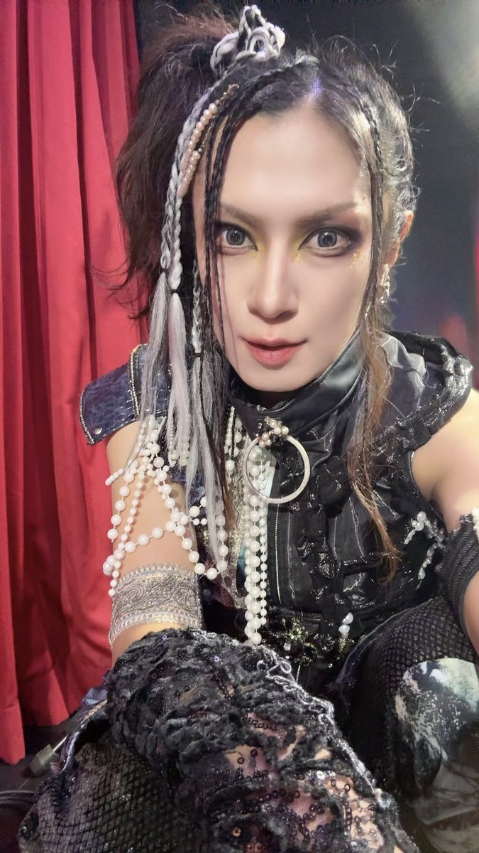 MASK (@mask20160501) / Posts / X