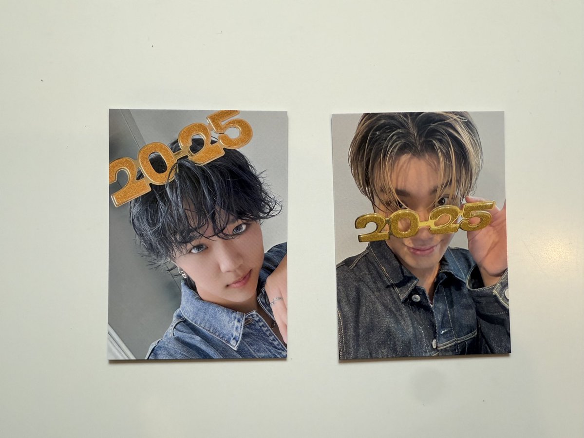 NEO EXILE SPECIAL LIVE 2025 ネオエグ LIL LEAGUE リルリーグ リル