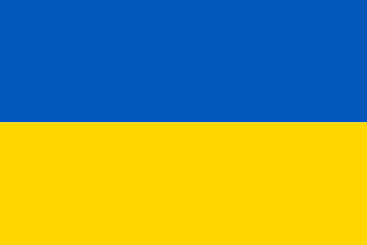 DavisRex5's tweet image. We’re here.
We’re standing firm.
Stand with us. 
#StandWithUkraine️