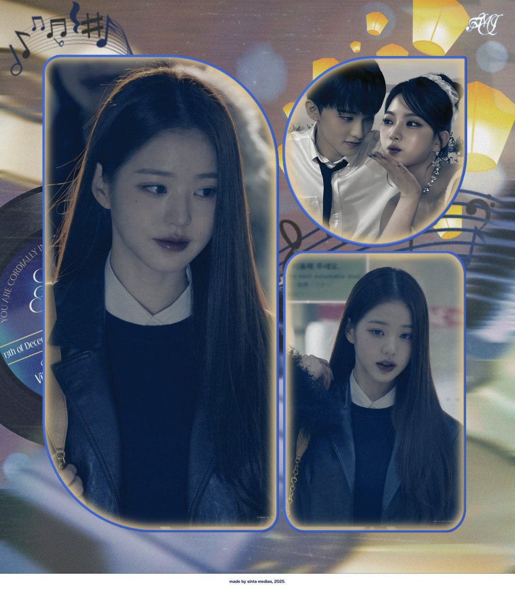 ยฐ๏ฝกแแ ๐๐๐๐๐๐๐โ BLYTHE หหห tweet media