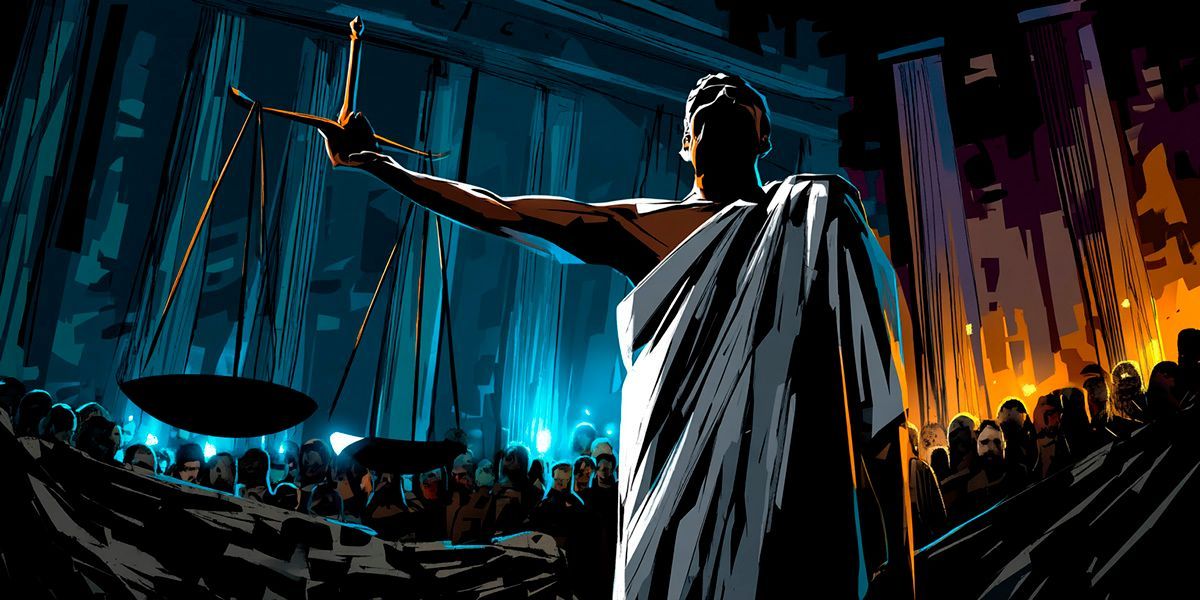 #Opinión | Juez de garantías y hábeas corpus: dos formas de proteger tu libertad

Por: Edgardo Molino Mola ✍🏼
 destinopanama.com.pa/2025/12/juez-d…