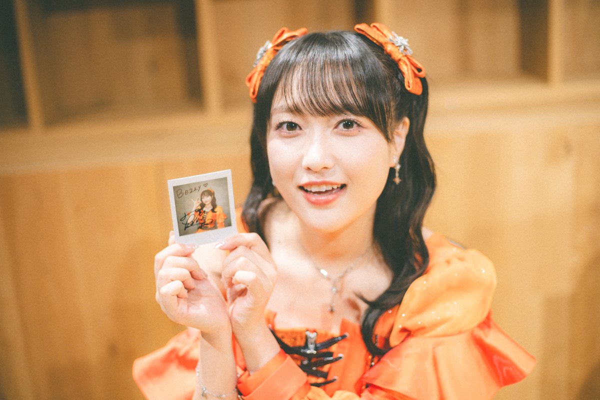 よかったらぜひ！🙂‍↕️