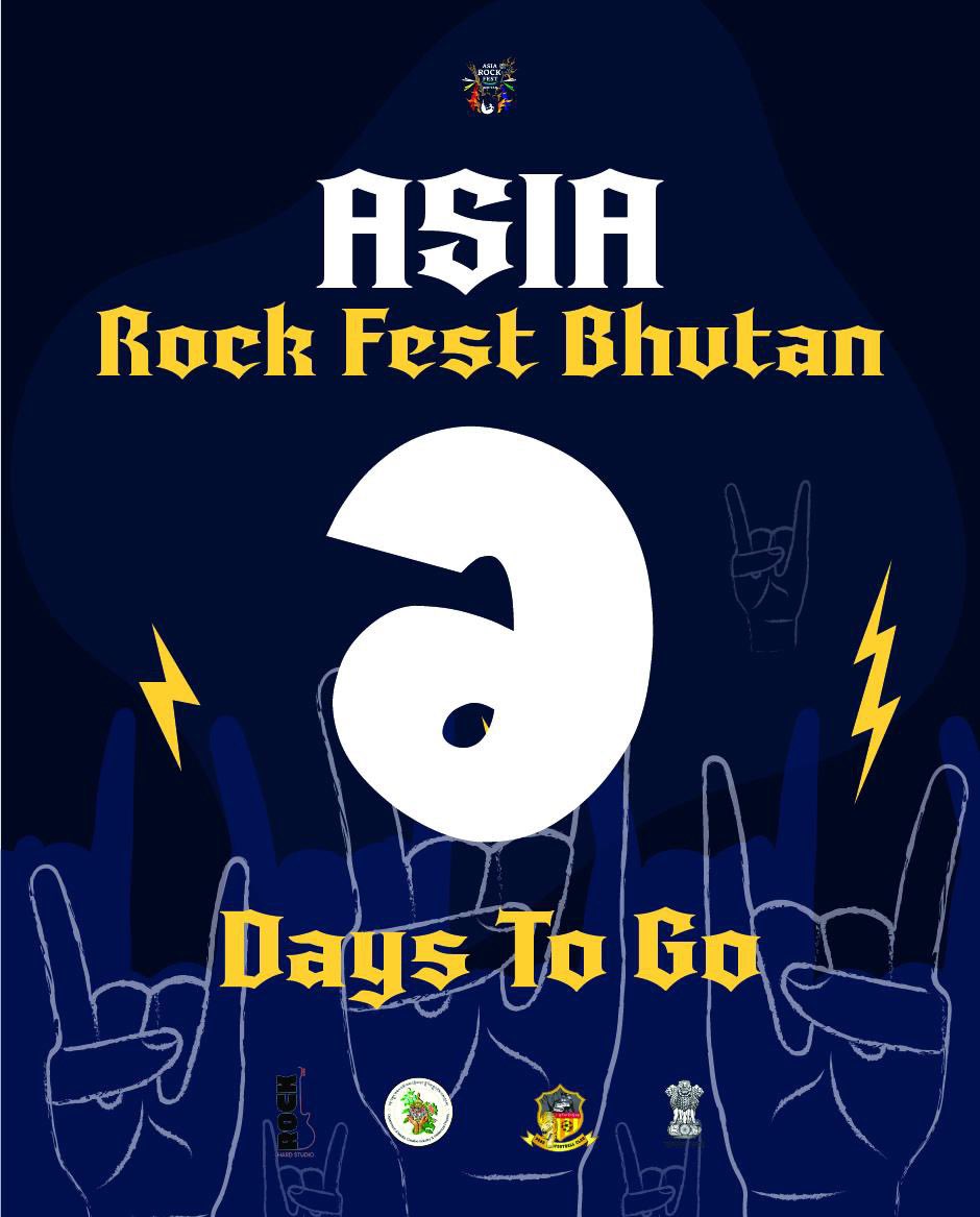 Paro F.C (@paro_fc) on Twitter photo 