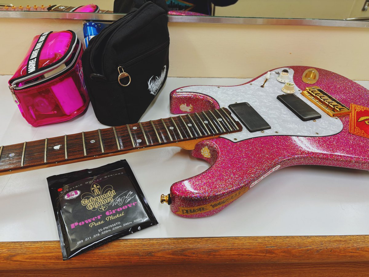 大村孝佳🚬🍺✋(΄⌒◞౪◟⌒｀) (@TakayoshiOhmura) / Posts / X