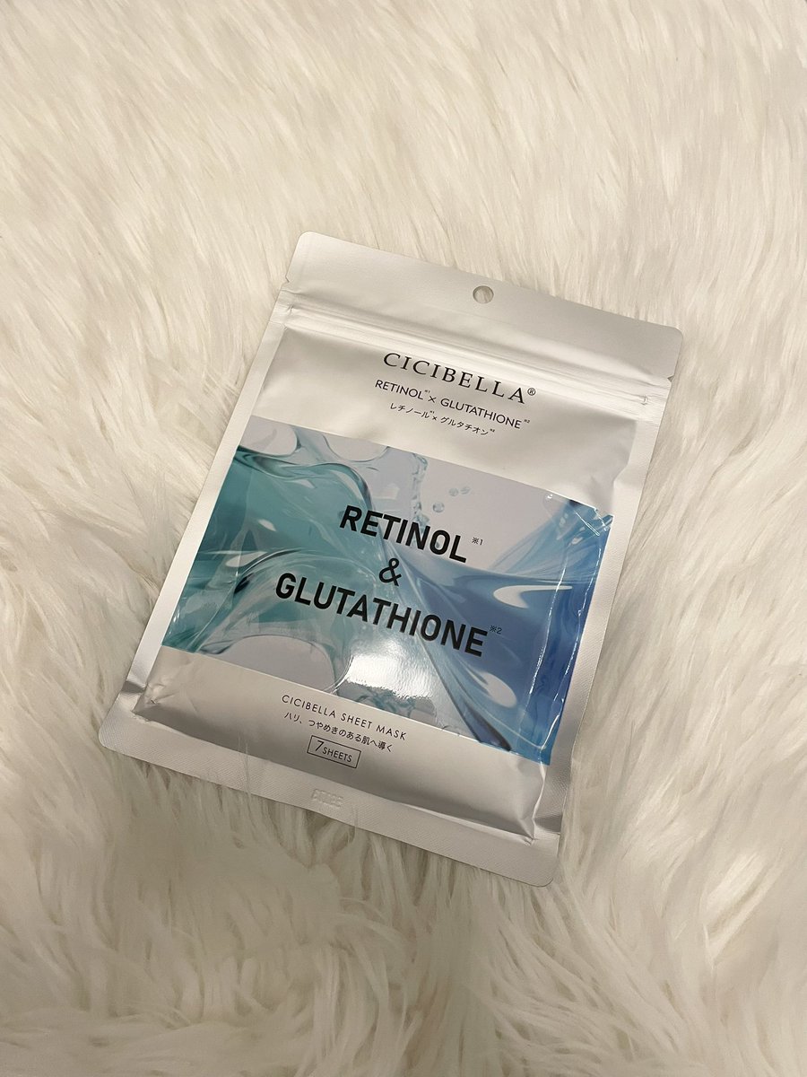 みーこ🦄 (@6858cci) / Posts / X