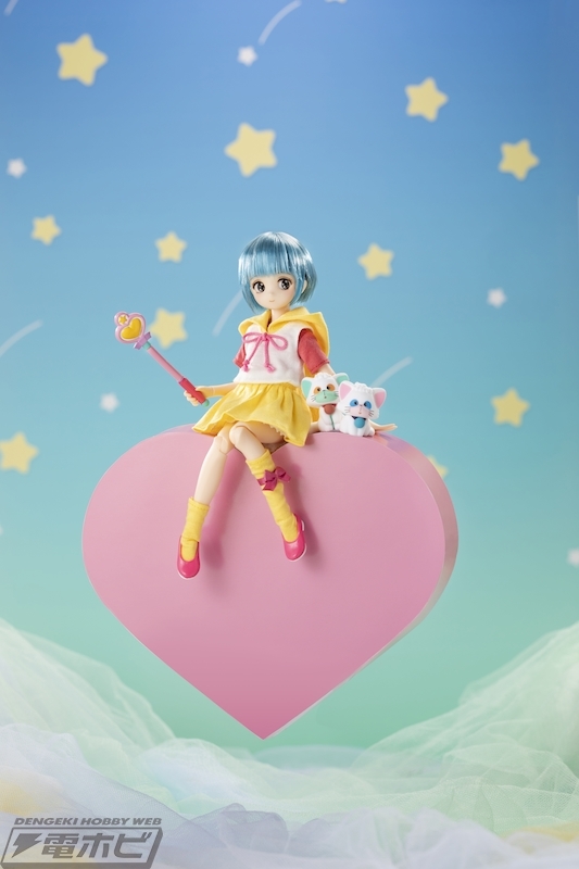 m (@sakamo1111) / Posts / X