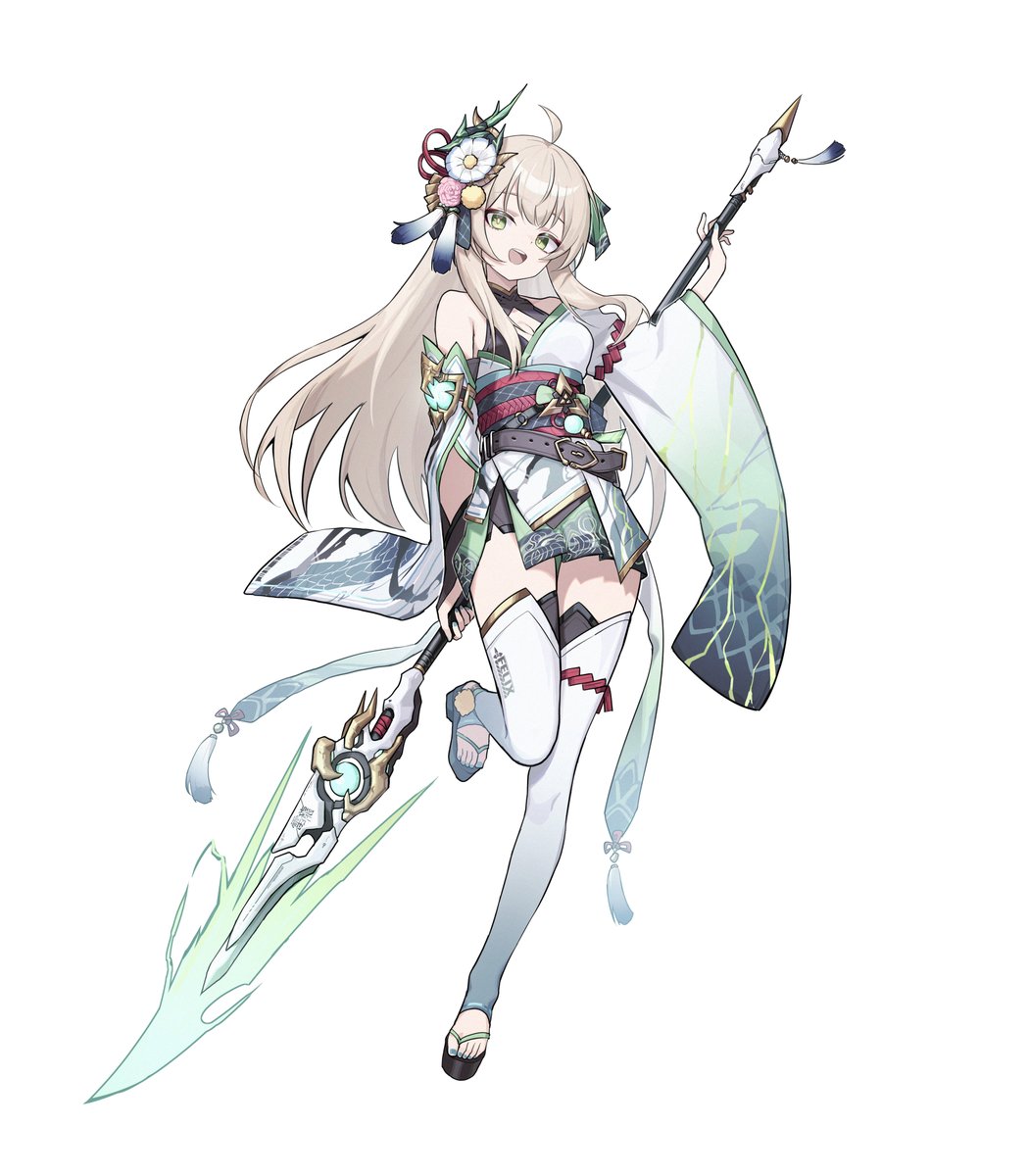 ノネNoNe (@NoNe__NoName) / Posts / X