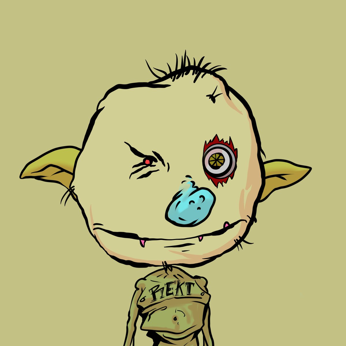 Truth Arts tweet media