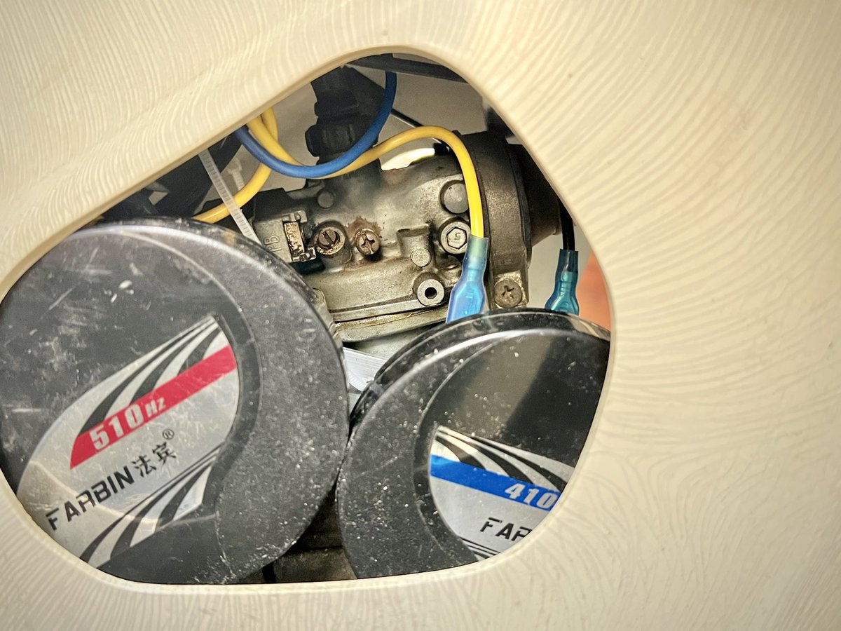 ぱんきち様 ブースターパック 第15弾 起動！超神器 ｜ Z/X - Zillions of enemy X