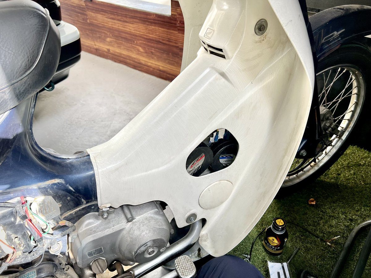 ぱんきち様 ZX120-5B｜船内仕様機｜港湾荷役｜業種から探す｜商品情報｜日立建機日本