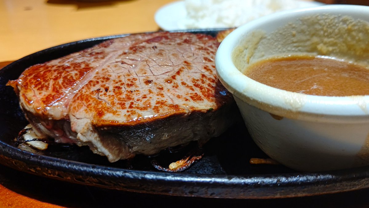 焦がしエクレア (@SearEclair) / Posts / X