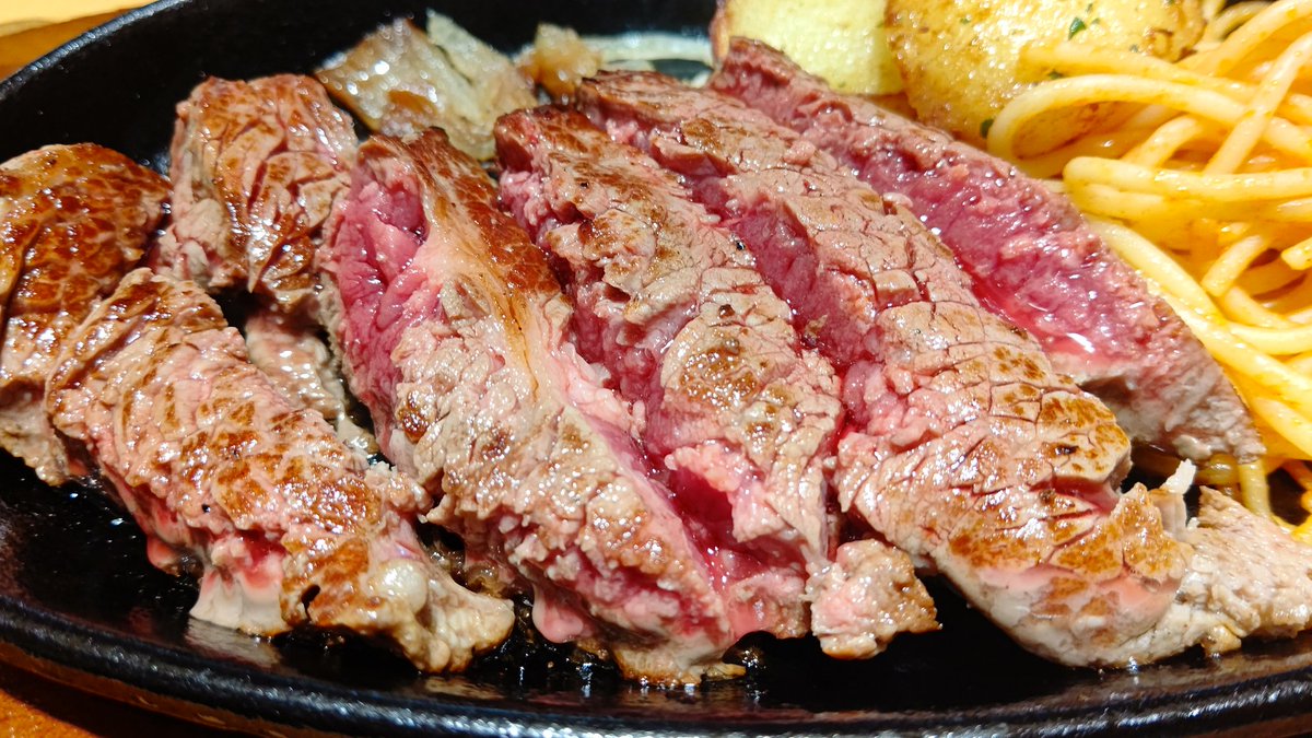 焦がしエクレア (@SearEclair) / Posts / X